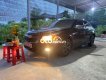 Chevrolet Cruze   Hãng Xe Mỹ,Số sàn thể thao.Màu đen 2010 - Chevrolet Cruze Hãng Xe Mỹ,Số sàn thể thao.Màu đen