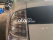 Toyota Prius bán xe   2007 - bán xe toyota prius
