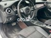 Mercedes-Benz CLA 200  CLA 200 đời 2015 gốc Hà nội 2015 - Mercedes Benz CLA 200 đời 2015 gốc Hà nội