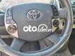 Toyota Prius bán xe   2007 - bán xe toyota prius