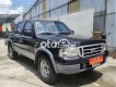 Ford Ranger  Ranger 2006 xe đẹp, giá mềm 2006 - Ford Ranger 2006 xe đẹp, giá mềm