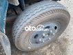 Kia Avella xe tha co 2009 2009 - xe tha co 2009