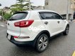 Kia Sportage   2011 nhiều opsion thương lượng 2011 - Kia sportage 2011 nhiều opsion thương lượng
