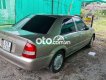 Mazda 323 Cần bán   2002 - Cần bán mazda 323