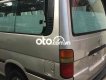 Toyota Hiace  bán tải hết đời máy béc phun điện tử 2004 - Toyota bán tải hết đời máy béc phun điện tử