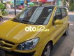 Hyundai Getz Đối xe nên bán 2006 - Đối xe nên bán