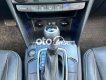 Hyundai Kona   2.0ATH bản đặc biệt sx 2021 chạy 2v 2021 - Hyundai Kona 2.0ATH bản đặc biệt sx 2021 chạy 2v
