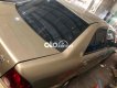 Ford Laser   gia đình cần bán! 2002 - ford laser gia đình cần bán!