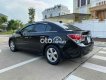 Chevrolet Cruze bán xe chất không nỗi 2014 - bán xe chất không nỗi