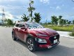 Hyundai Kona   2.0ATH bản đặc biệt sx 2021 chạy 2v 2021 - Hyundai Kona 2.0ATH bản đặc biệt sx 2021 chạy 2v