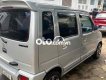 Suzuki Cultis wagon zuzuki wagon siêu cọp nhất nhì Việt Nam! 2003 - zuzuki wagon siêu cọp nhất nhì Việt Nam!