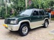 Isuzu Trooper 2002 - Bán xe Isuzu Trooper LS 3.2 / 2002 / 7 chỗ rất đẹp và không lỗi nhỏ