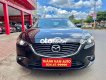 Mazda 6 𝐌𝐚𝐳𝐝𝐚 𝟔 𝐬𝐱 𝟐𝟎𝟏𝟗 odo 39.000km 4 lốp còn zin, sơ cua 2019 - 𝐌𝐚𝐳𝐝𝐚 𝟔 𝐬𝐱 𝟐𝟎𝟏𝟗 odo 39.000km 4 lốp còn zin, sơ cua