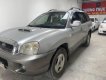 Hyundai Santa Fe 2003 - Giá chỉ 108 triệu