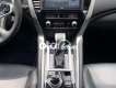 Mitsubishi Pajero   sport sx 2021, 1 chủ cực chất 2021 - Mitsubishi Pajero sport sx 2021, 1 chủ cực chất