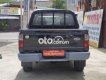 Ford Ranger   2006 siêu đẹp,giá mềm 2006 - Ford Ranger 2006 siêu đẹp,giá mềm