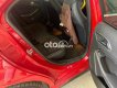 Mercedes-Benz A200 Mercedes A200 - 2013 2013 - Mercedes A200 - 2013
