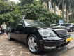 Lexus LS 430 2021 - Xe chạy 16 vạn