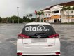 Toyota Yaris yarit 1.5G nhập thái lan 2019 mới cứng 2019 - yarit 1.5G nhập thái lan 2019 mới cứng