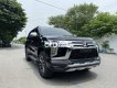 Mitsubishi Pajero   sport sx 2021, 1 chủ cực chất 2021 - Mitsubishi Pajero sport sx 2021, 1 chủ cực chất