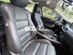 Mazda 6 𝐌𝐚𝐳𝐝𝐚 𝟔 𝐬𝐱 𝟐𝟎𝟏𝟗 odo 39.000km 4 lốp còn zin, sơ cua 2019 - 𝐌𝐚𝐳𝐝𝐚 𝟔 𝐬𝐱 𝟐𝟎𝟏𝟗 odo 39.000km 4 lốp còn zin, sơ cua
