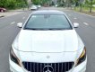 Mercedes-Benz CLA 200  CLA 200 đời 2015 gốc Hà nội 2015 - Mercedes Benz CLA 200 đời 2015 gốc Hà nội