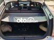 Toyota Prius bán xe   2007 - bán xe toyota prius