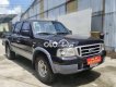 Ford Ranger  2006 SIÊU CỌP, KHÔNG LỖI 2006 - RANGER 2006 SIÊU CỌP, KHÔNG LỖI