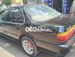 Honda Accord  đẹp, đầm, chắc 1990 - Accord đẹp, đầm, chắc