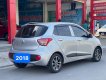 Hyundai i10 2018 - Biển 88 từ đầu 