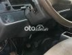 Toyota Hiace  bán tải hết đời máy béc phun điện tử 2004 - Toyota bán tải hết đời máy béc phun điện tử