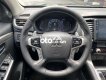 Mitsubishi Pajero   sport sx 2021, 1 chủ cực chất 2021 - Mitsubishi Pajero sport sx 2021, 1 chủ cực chất