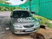 Mazda 323 Cần bán   2002 - Cần bán mazda 323