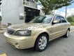 Ford Laser   2004 - AT 1.8 L bản đủ Nhật Bản 2004 - Ford Laser 2004 - AT 1.8 L bản đủ Nhật Bản