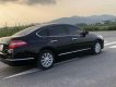 Nissan Teana 2010 - Nhập khẩu