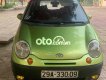 Daewoo Matiz Cần bán xe  2008 mới đăng kiểm 2008 - Cần bán xe Matiz 2008 mới đăng kiểm