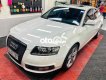 Audi A6 xe chính chủ cần bán 2010 - xe chính chủ cần bán