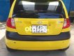 Hyundai Getz Đối xe nên bán 2006 - Đối xe nên bán