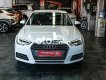 Audi A4   sản xuất 2016 odo 4v sang xịn mịn - 739tr 2016 - Audi A4 sản xuất 2016 odo 4v sang xịn mịn - 739tr