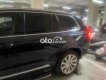 Volvo XC90 bán xe  2018 - bán xe volvo