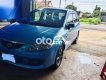 Mazda Premacy Xe  7 chỗ 2003 - Xe Mazda 7 chỗ