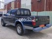 Ford Ranger   2006 siêu đẹp,giá mềm 2006 - Ford Ranger 2006 siêu đẹp,giá mềm