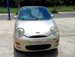 Chery QQ3 Xe ngon, đổ xăng là chạy ,giá bán 75tr 2009 - Xe ngon, đổ xăng là chạy ,giá bán 75tr