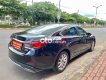 Mazda 6 𝐌𝐚𝐳𝐝𝐚 𝟔 𝐬𝐱 𝟐𝟎𝟏𝟗 odo 39.000km 4 lốp còn zin, sơ cua 2019 - 𝐌𝐚𝐳𝐝𝐚 𝟔 𝐬𝐱 𝟐𝟎𝟏𝟗 odo 39.000km 4 lốp còn zin, sơ cua