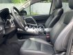 Mitsubishi Pajero   sport sx 2021, 1 chủ cực chất 2021 - Mitsubishi Pajero sport sx 2021, 1 chủ cực chất