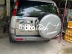 Ford Everest xe chính chủ   máy dầu 2009 2009 - xe chính chủ ford everest máy dầu 2009