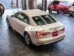 Audi A4   sản xuất 2016 odo 4v sang xịn mịn - 739tr 2016 - Audi A4 sản xuất 2016 odo 4v sang xịn mịn - 739tr