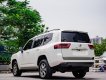 Toyota Land Cruiser 2021 - Tên cá nhân - biển Tp