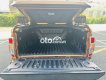Nissan Navara   2016 AT 4x2 2016 - Nissan Navara 2016 AT 4x2