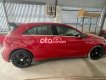Mercedes-Benz A200 Mercedes A200 - 2013 2013 - Mercedes A200 - 2013